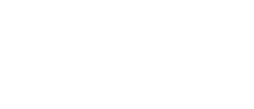 DELTA FITNESS ロゴ